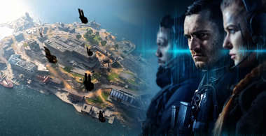 rebirth-island-season-3-day-and-night-cycle.jpg