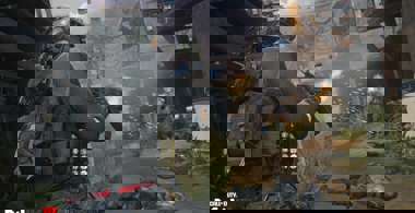 modern-warfare-3-cover.jpg