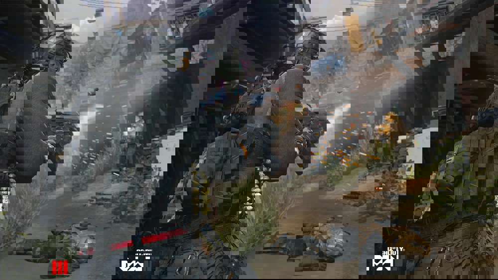 modern-warfare-3-cover.jpg