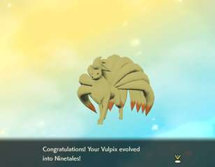 pokemon-legends-arceus-how-to-evolve-1.jpeg