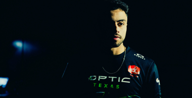 optic-dashy.png