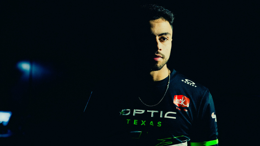 optic-dashy.png