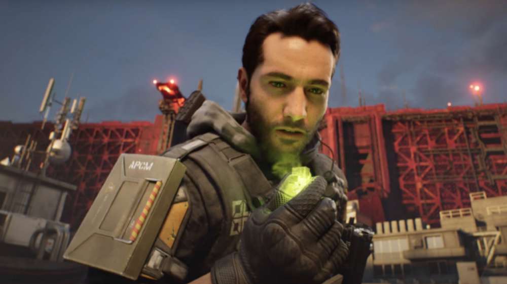shrapnel-fps-game.jpg