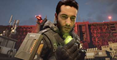 shrapnel-fps-game.jpg