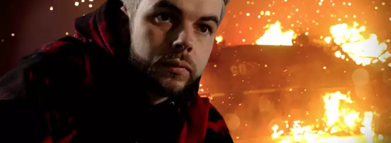 Nadeshot Notices Players Are 'Bypassing Call Of Duty SBMM'