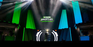 the_gauntlet_final_bracket_day_3_37jpg.jpg