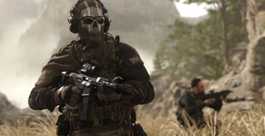 modern-warfare-2-co-op-campaign-2.jpg