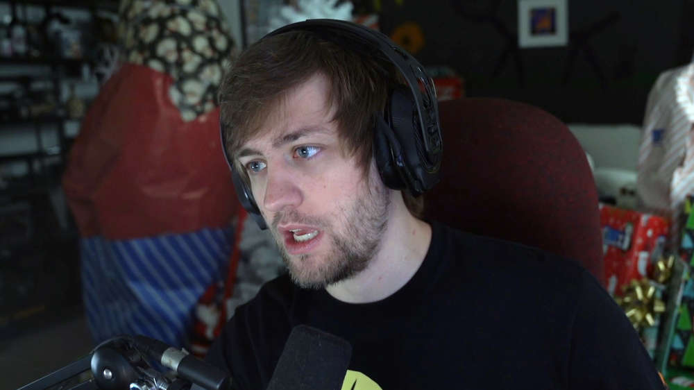 sodapoppin.jpg
