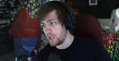 sodapoppin.jpg