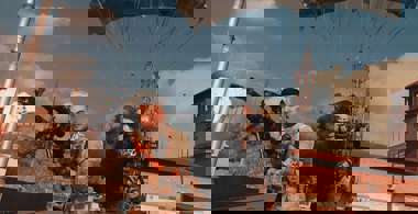 warzone-2-parachute.jpg