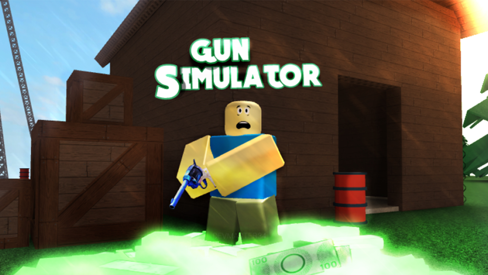 gun-simulator-codes-september-2023