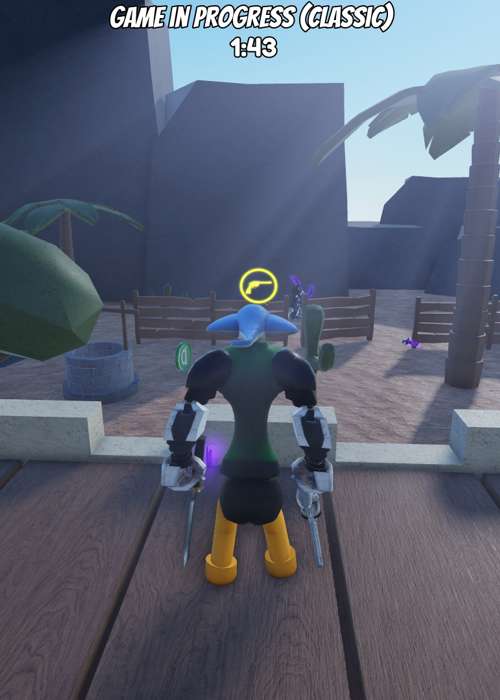 The Dank Murderer 2 codes for free coins, gems & knives