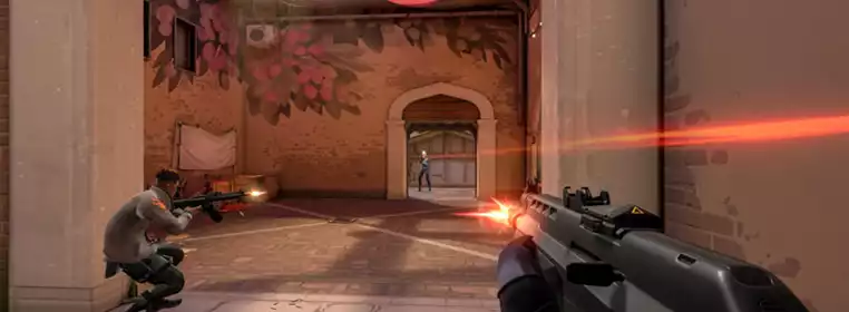 VALORANT Introduces Gun Game Mode 'Escalation'