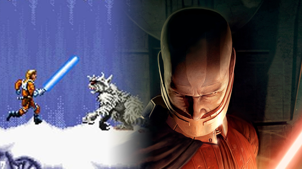 kotor-dollar-thumb.png