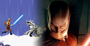 kotor-dollar-thumb.png