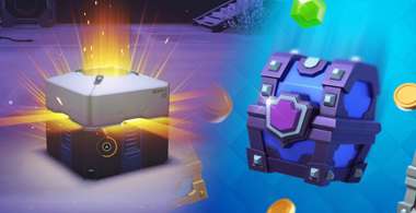 loot-boxes.jpg