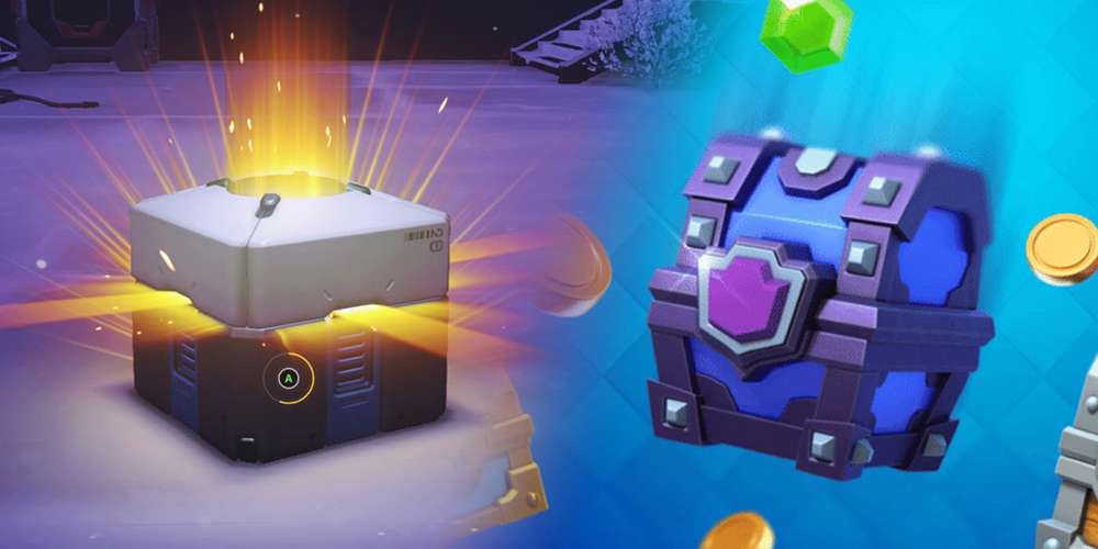 loot-boxes.jpg