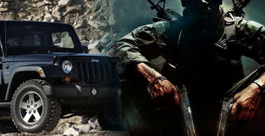 jeep-thumb.jpg