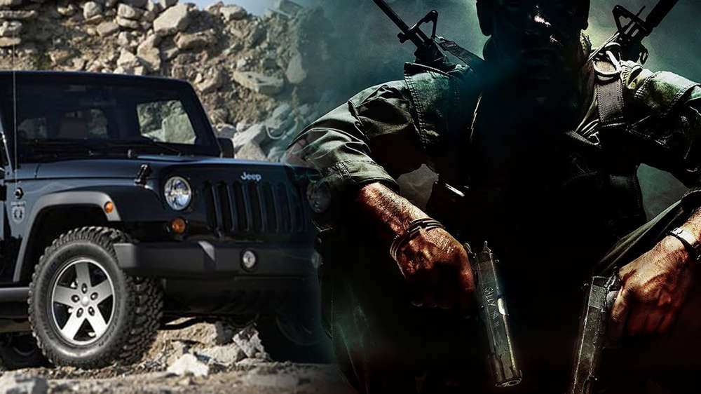 jeep-thumb.jpg