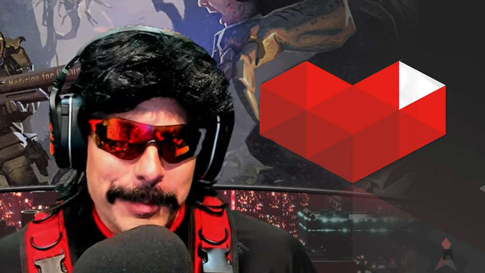 dr-disrespect-youtube-rant.jpg
