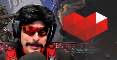dr-disrespect-youtube-rant.jpg