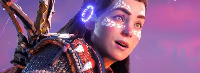 Horizon could have 16 more games in the works