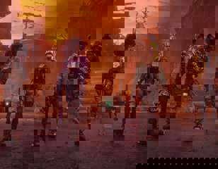 redfall-characters-walking.jpeg