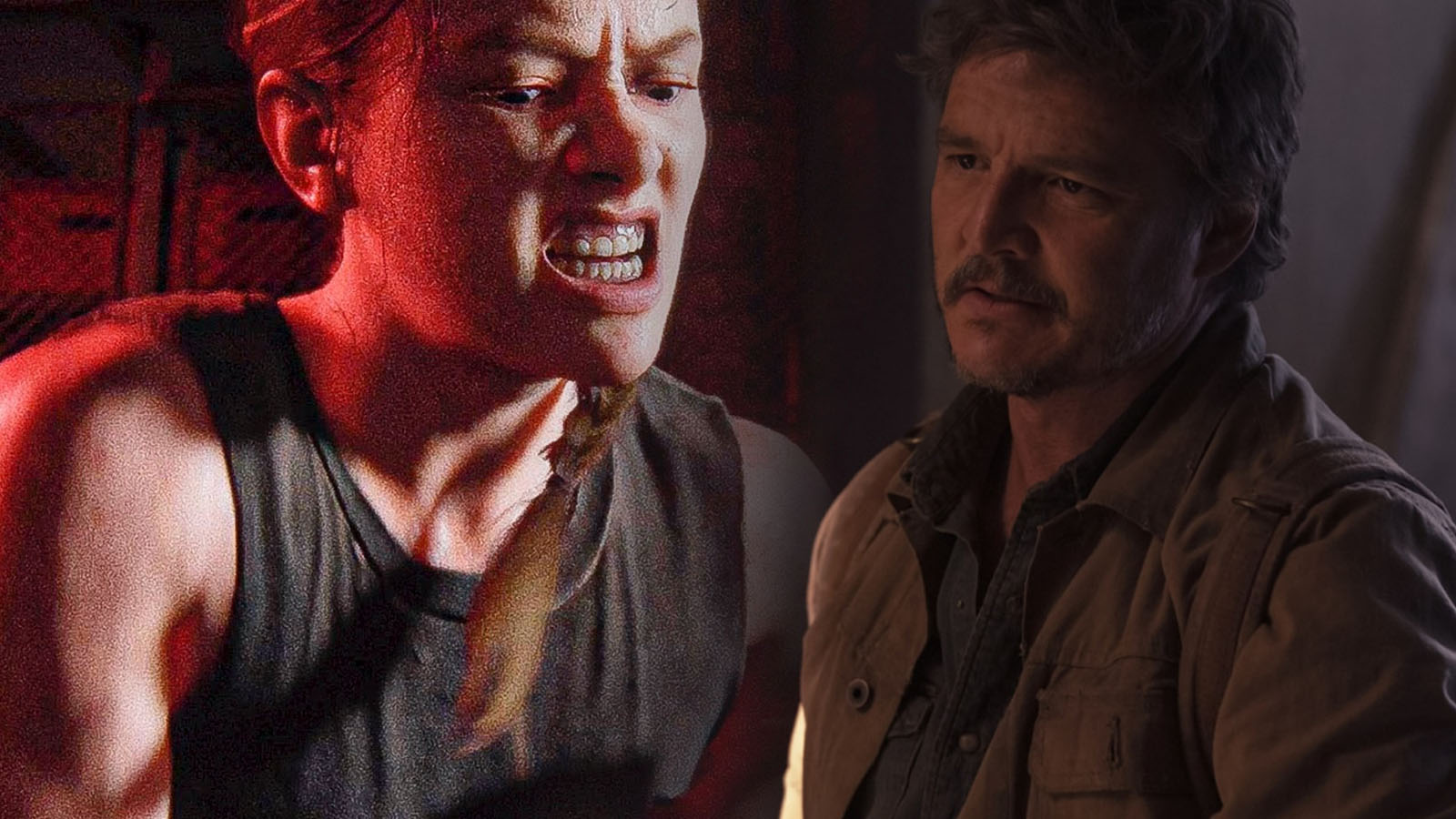 The Last of Us Fans Are Convinced HBO Has Already Cast Abby