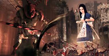 alice-game-steam.jpg