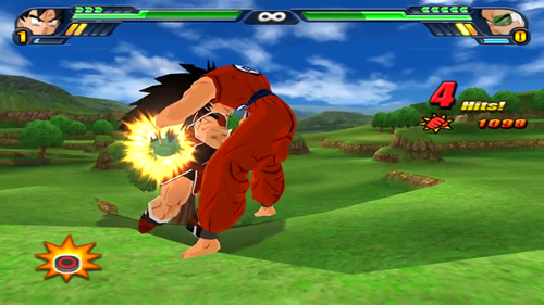 Anime Games Have Suffered From Monotony - But That Could Be About To Change