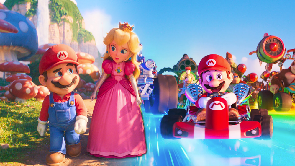 mario-pirates.png