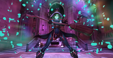ovw2-kiriko-witch-thumb.png