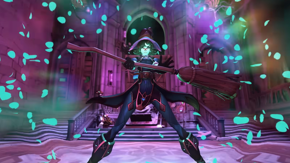 ovw2-kiriko-witch-thumb.png