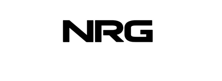 NRG Esports Sign KOLER For Their New VALORANT Roster