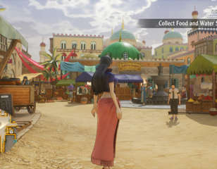 ss_c14ab2c9776a7ccc49e055be54295cc7ac5d8c05-1920x1080.jpg