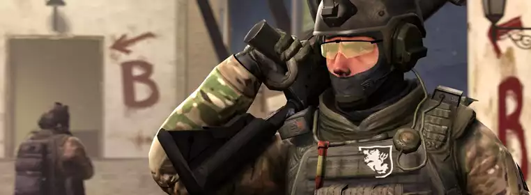 CS:GO's New Music Kits Are A Homage To Video Game Music