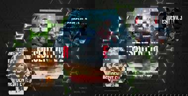 resident-evil-geforce-now.jpg