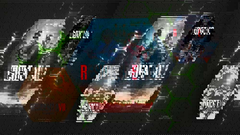 resident-evil-geforce-now.jpg