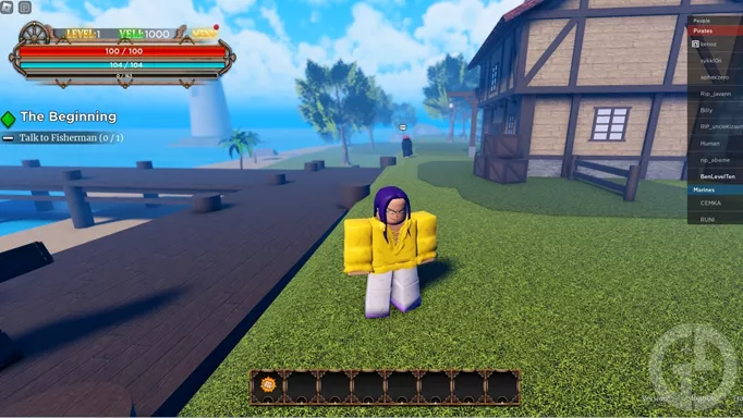 NEW UPDATE CODES [Trade Update] ALL CODES! Grand Pirates ROBLOX, LIMITED  CODES TIME