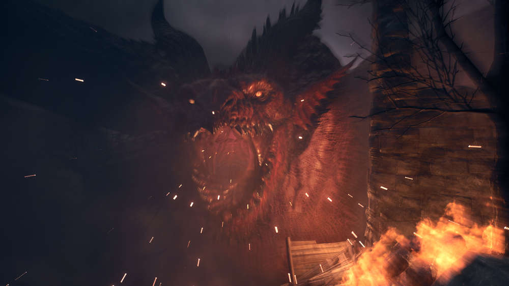 How to fix 'Compiling Shaders' not loading in Dragon's Dogma 2