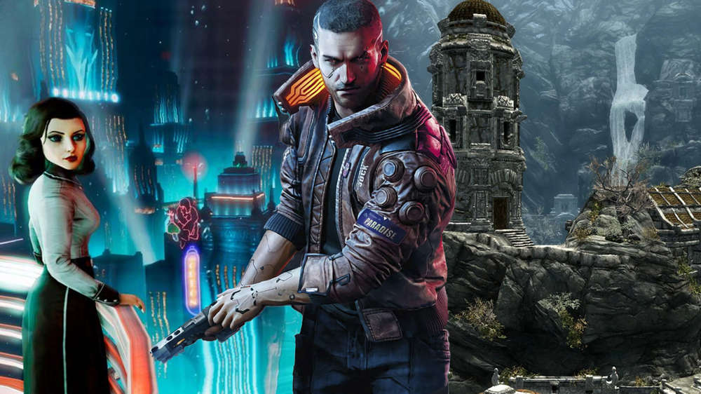worst-city-gaming.jpg
