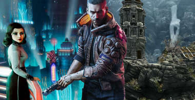 worst-city-gaming.jpg