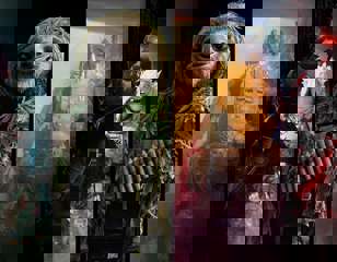 mw3-season-3-blaze-up-event.jpg