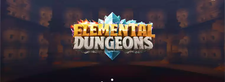 How to get Diamonds in Roblox Elemental Dungeons