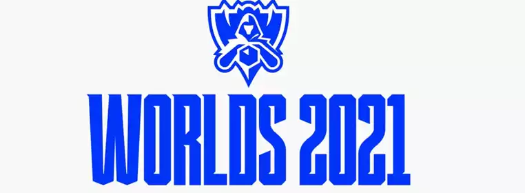 Iceland Confirmed To Host League Of Legends World Championships 2021