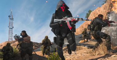 mw2-giant-infected.png