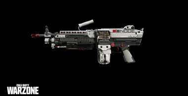 bruen-mk9-warzone.jpg