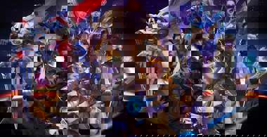 blizzard-key.jpg