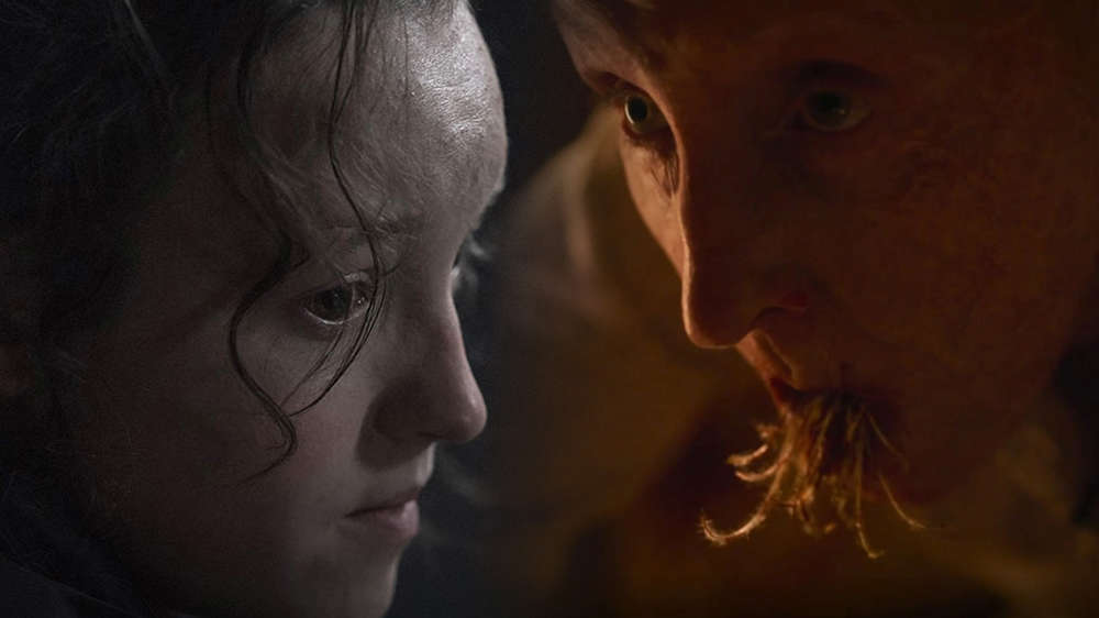 the-last-of-us-ellie-cut-scene-hbo.jpg