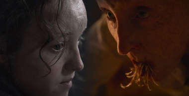 the-last-of-us-ellie-cut-scene-hbo.jpg